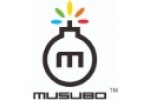 Musubo